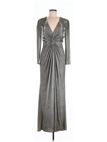 IEENA for Mac Duggal Cocktail Dress (view 1)