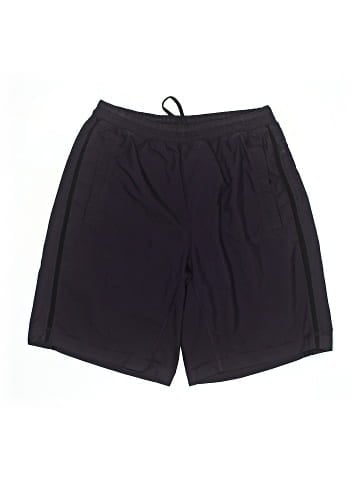 Lululemon Athletica Athletic Shorts (view 1)