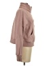 Automet Tan Sweatshirt Size S - photo 4