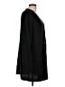 Everlane Black Cardigan Size L - photo 4