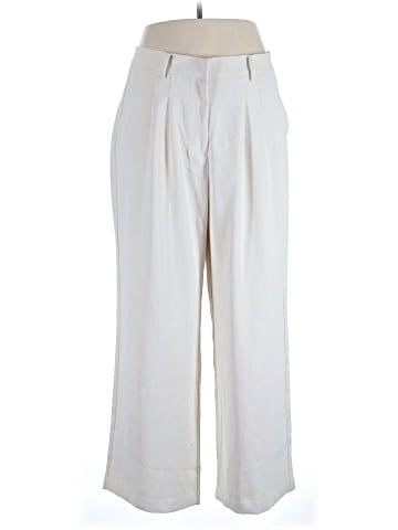 French Connection Casual Pants (view 1)