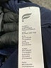 Fabletics Blue Tank Top Size XL - photo 7