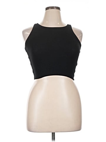 H&M Tank Top (view 1)