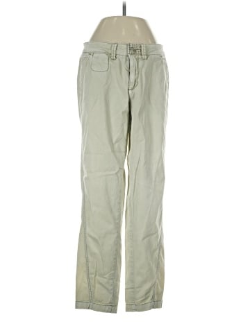 Chino by Anthropologie Khakis (view 1)