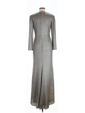 IEENA for Mac Duggal Cocktail Dress (view 2)