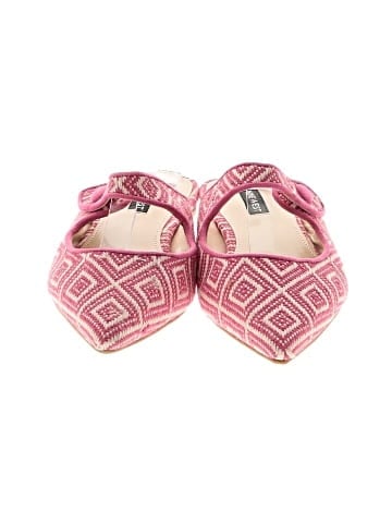 Nine West Mule/Clog (view 2)