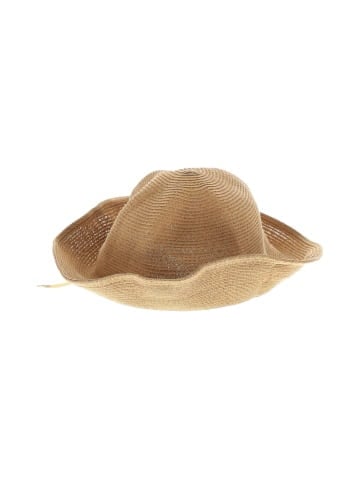 San Diego Hat Company Sun Hat (view 1)