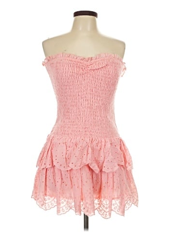 Assorted Brands Cocktail Dress (view 1)