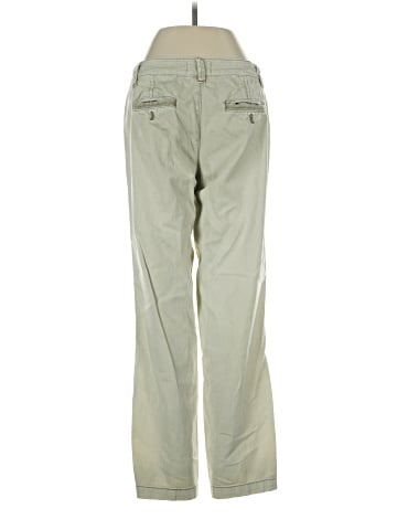 Chino by Anthropologie Khakis (view 2)