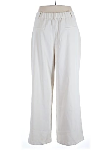 French Connection Casual Pants (view 2)