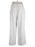 French Connection 100% Polyester Ivory Casual Pants Size XL - photo 2