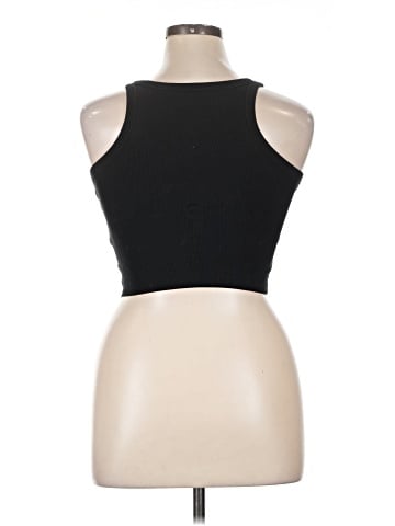 H&M Tank Top (view 2)