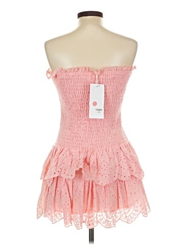 Assorted Brands Cocktail Dress (view 2)