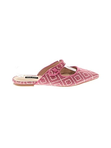 Nine West Mule/Clog (view 1)