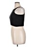 H&M Black Tank Top Size 16 - photo 5