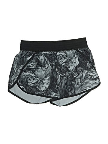 C9 By Champion Athletic Shorts (view 1)