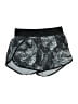 C9 By Champion Graphic Gray Athletic Shorts Size M - photo 1