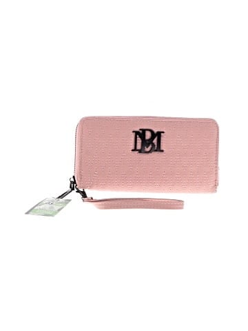 Badgley Mischka Wristlet (view 1)