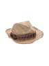 Eugenia Kim Brown Fedora One size - photo 1