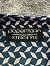 papermoon designed exclusively for Stitch Fix Blue Tank Top Size S (estimated) - photo 7