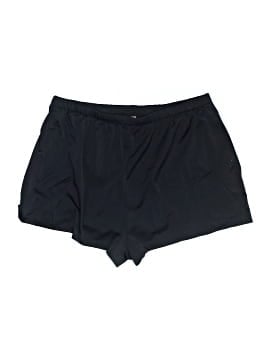 Azul Swimsuit Bottoms (view 1)