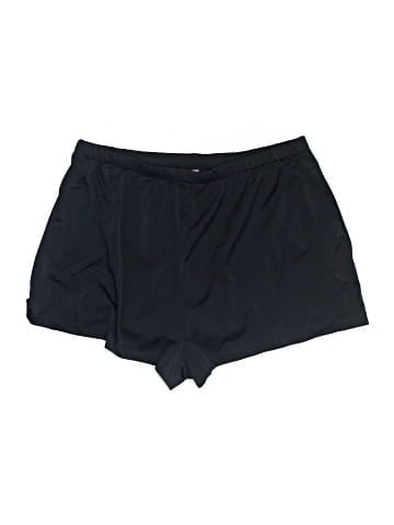 Azul Swimsuit Bottoms (view 1)