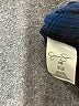 Jessica Simpson Plaid Blue 3/4 Sleeve Blouse Size 1X - photo 8
