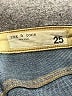 Rag & Bone Blue Jeans Size 25 waist - photo 7