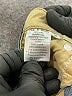 Rag & Bone Blue Jeans Size 25 waist - photo 8