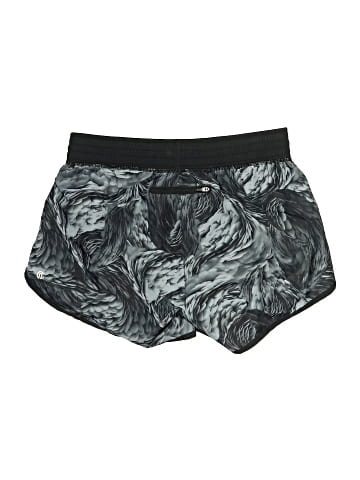 C9 By Champion Athletic Shorts (view 2)