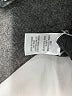 Lulus 100% Polyester White Ivory Casual Dress Size L - photo 8