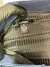 Alfani Solid Blue Athletic Shorts Size 34 waist - photo 3