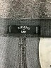 Riders by Lee Gray Casual Pants Size 20 (petite) - photo 4