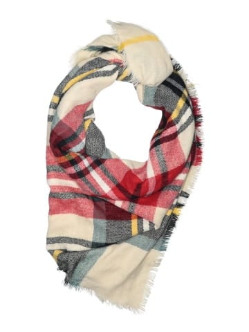 Unbranded Scarf (view 1)