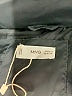 MNG Kids 100% Polyester Black Vest Size 13-14 - photo 3
