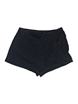 Azul Swimsuit Bottoms (view 2)