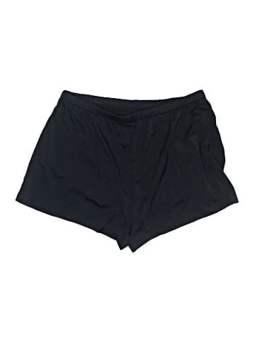 Azul Swimsuit Bottoms (view 2)