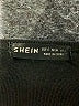 Shein Black Cocktail Dress Size S - photo 7