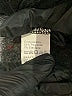 Shein Black Cocktail Dress Size S - photo 8