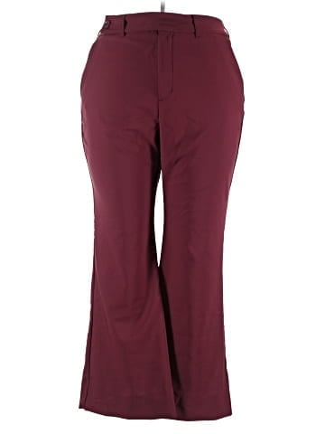Studio by Torrid Active Pants (view 1)