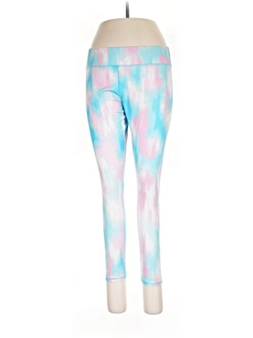 Athletic Works Active Pants (view 1)