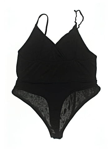 Boohoo Bodysuit (view 2)