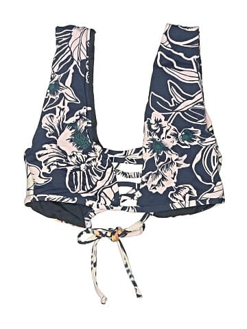 Maaji Swimsuit Top (view 1)
