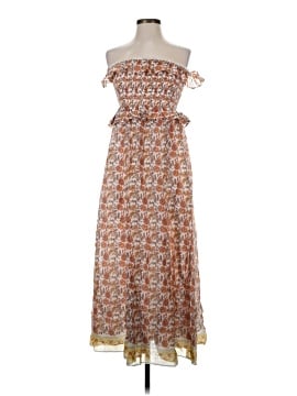 J.Crew Casual Dress (view 1)