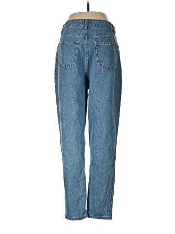 Boohoo Jeans (view 2)
