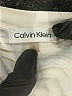 Calvin Klein Ivory Long Sleeve Blouse Size 1X - photo 7