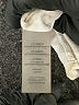 Calvin Klein Ivory Long Sleeve Blouse Size 1X - photo 8