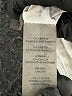 Calvin Klein Ivory Long Sleeve Blouse Size 1X - photo 9
