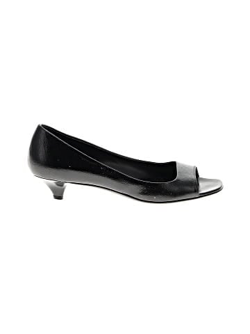 Salvatore Ferragamo Heels (view 1)