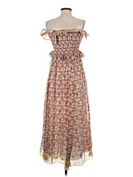 J.Crew Casual Dress (view 2)